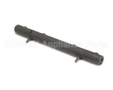 00-418212-00001 Vulcan Hart Manifold,Burner