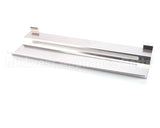 00-418321-00002 Vulcan Hart Hanger,Basket