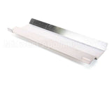 00-418321-00002 Vulcan Hart Hanger,Basket