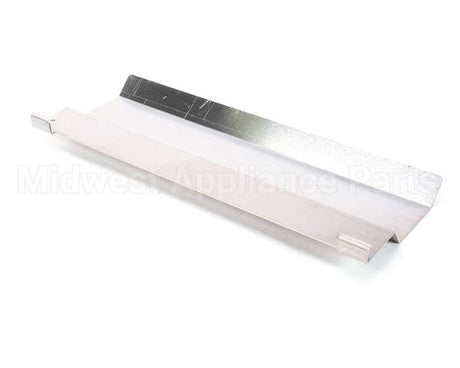 00-418321-00002 Vulcan Hart Hanger,Basket