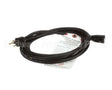 00-418346-00001 Vulcan Hart Cord,Power
