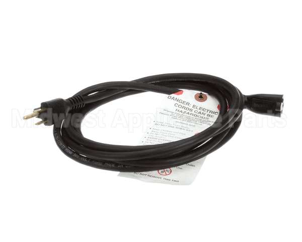 00-418346-00001 Vulcan Hart Cord,Power