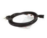 00-418346-00001 Vulcan Hart Cord,Power
