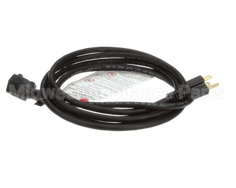 00-418346-00001 Vulcan Hart Cord,Power