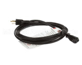00-418346-00001 Vulcan Hart Cord,Power