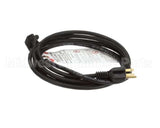 00-418346-00001 Vulcan Hart Cord,Power