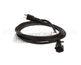 00-418346-00001 Vulcan Hart Cord,Power