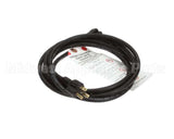 00-418346-00001 Vulcan Hart Cord,Power
