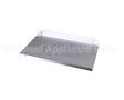 00-418379-000G1 Vulcan Hart Heat Shield Asby T