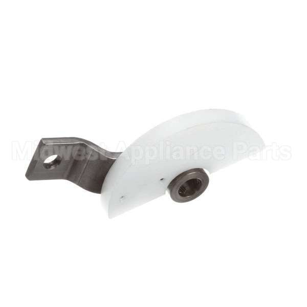 00-418475-000G1 Compatible Vulcan Crank, Arm Assembly