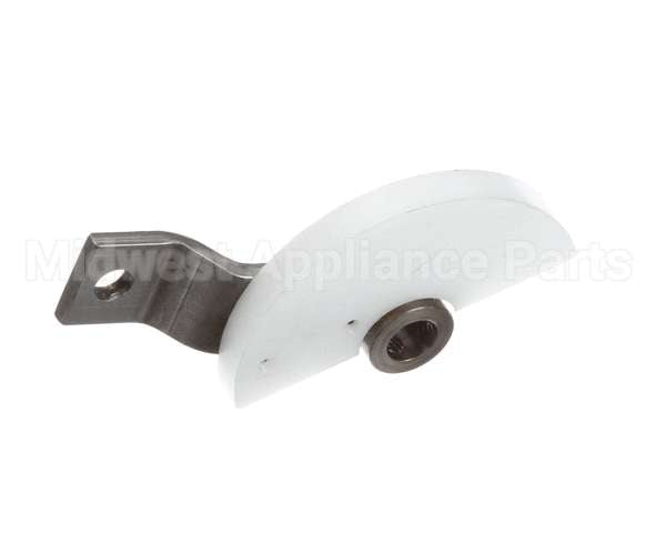 00-418475-000G1 Vulcan Hart Crank,Arm Assembly