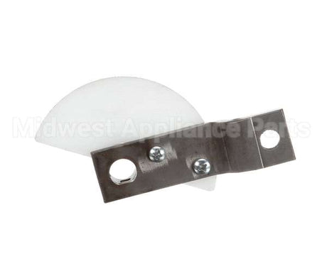 00-418475-000G1 Vulcan Hart Crank,Arm Assembly