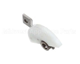 00-418475-000G1 Vulcan Hart Crank,Arm Assembly