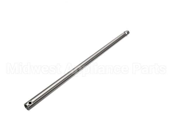 00-418503-00001 Vulcan Hart Tube,