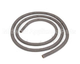 00-418557 Vulcan Hart Gasket,Oven Door