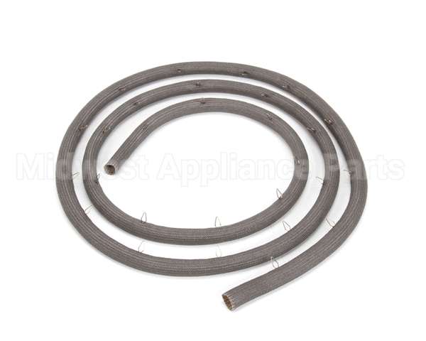 00-418557 Vulcan Hart Gasket,Oven Door