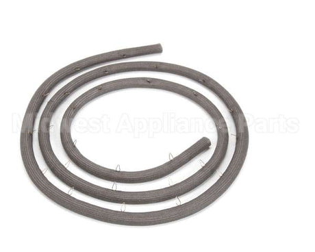 00-418557 Vulcan Hart Gasket,Oven Door