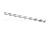 00-418561-00001 Vulcan Hart Tube,Gas