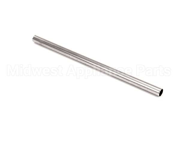 00-418561-00001 Vulcan Hart Tube,Gas