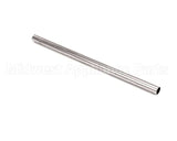 00-418561-00001 Vulcan Hart Tube,Gas
