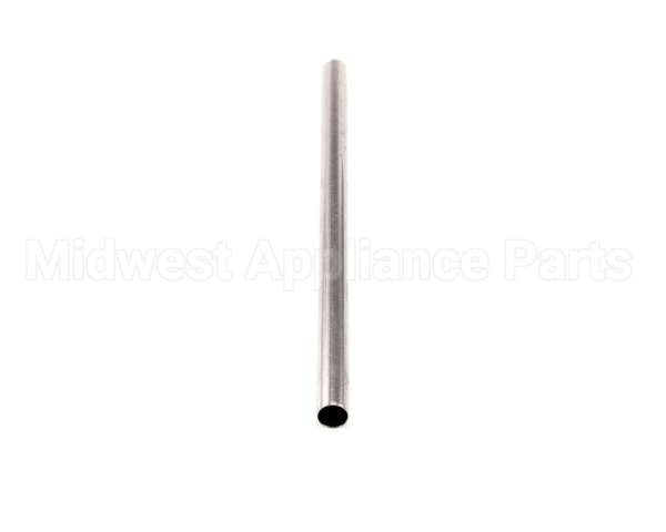 00-418561-00001 Vulcan Hart Tube,Gas