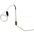 00-418573-000G2 Compatible Midwest Appliance Parts Thermistor Probe