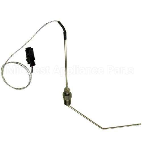 00-418573-000G2 Compatible Midwest Appliance Parts Thermistor Probe