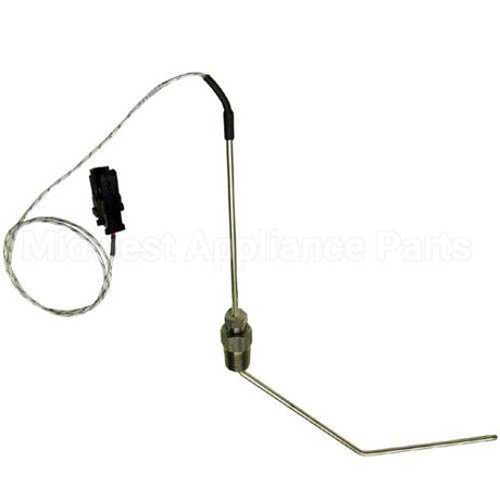00-418573-000G2 Compatible Midwest Appliance Parts Thermistor Probe