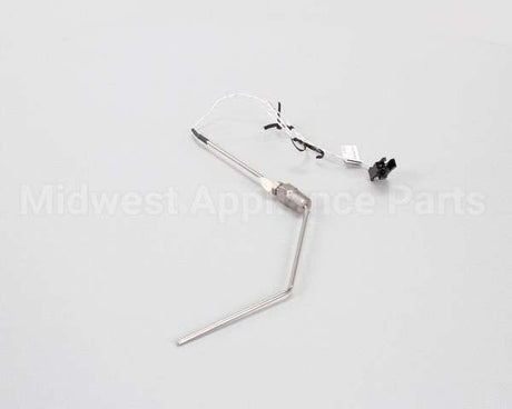 00-418573-000G2 Vulcan Hart Thermistor,Probe