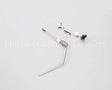 00-418573-000G2 Vulcan Hart Thermistor,Probe