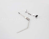 00-418573-000G2 Vulcan Hart Thermistor,Probe