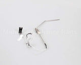 00-418573-000G2 Vulcan Hart Thermistor,Probe