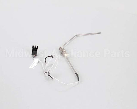 00-418573-000G2 Vulcan Hart Thermistor,Probe