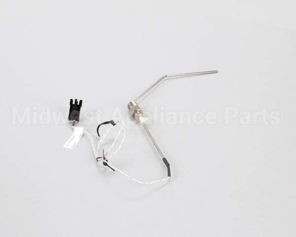 00-418573-000G2 Vulcan Hart Thermistor,Probe