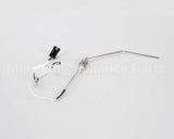 00-418573-000G2 Vulcan Hart Thermistor,Probe