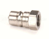 00-418781-00001 Vulcan Hart Disconnect,Male