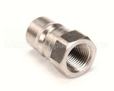 00-418781-00001 Vulcan Hart Disconnect,Male