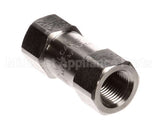 00-418786-00001 Vulcan Hart Valve,Check Ball C