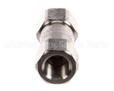 00-418786-00001 Vulcan Hart Valve,Check Ball C