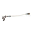 00-418787-000G1 Compatible Vulcan Discharge Hose Assy
