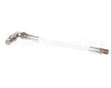 00-418787-000G1 Vulcan Hart Discharge Hose Assembly.