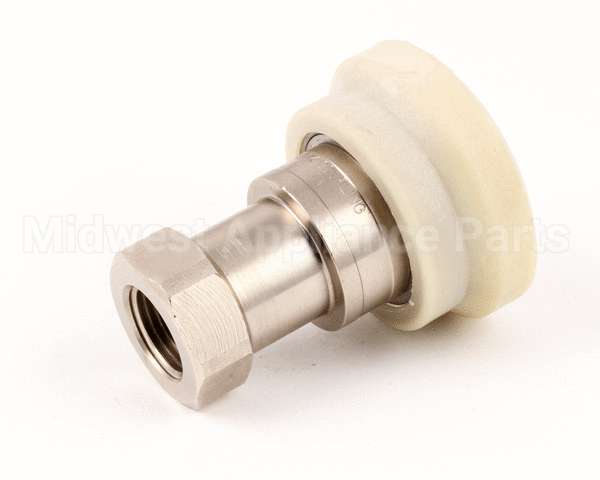 00-418791-000G1 Vulcan Hart Disconnect,Quick A