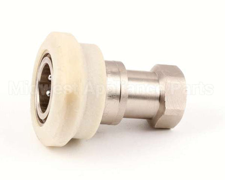 00-418791-000G1 Vulcan Hart Disconnect,Quick A