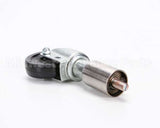 00-418907-00003 Vulcan Hart Caster, W/O Brake, 3"