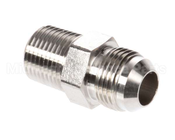 00-419211-00001 Vulcan Hart Pipe Adapter