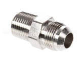 00-419211-00001 Vulcan Hart Pipe Adapter