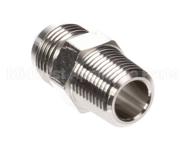 00-419211-00001 Vulcan Hart Pipe Adapter
