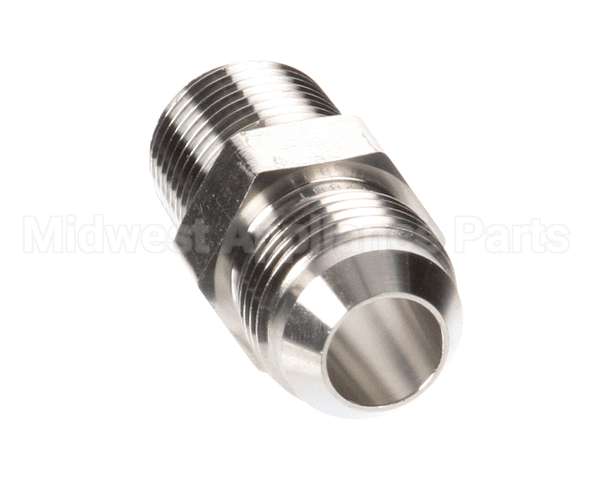 00-419211-00001 Vulcan Hart Pipe Adapter