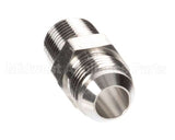 00-419211-00001 Vulcan Hart Pipe Adapter