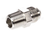 00-419211-00001 Vulcan Hart Pipe Adapter